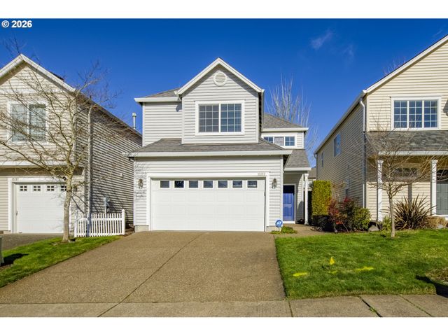 15183 Nw NIGHTSHADE Dr, Portland, OR 97229