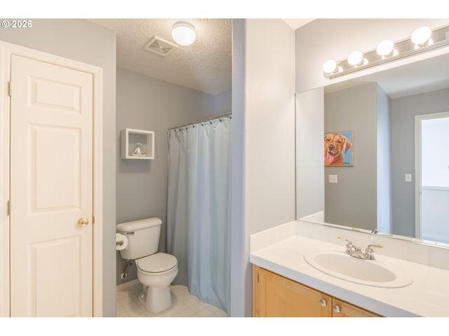 15183 Nw NIGHTSHADE Dr, Portland, OR 97229