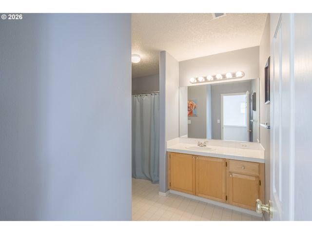 15183 Nw NIGHTSHADE Dr, Portland, OR 97229