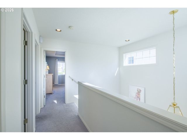 15183 Nw NIGHTSHADE Dr, Portland, OR 97229