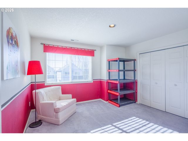 15183 Nw NIGHTSHADE Dr, Portland, OR 97229