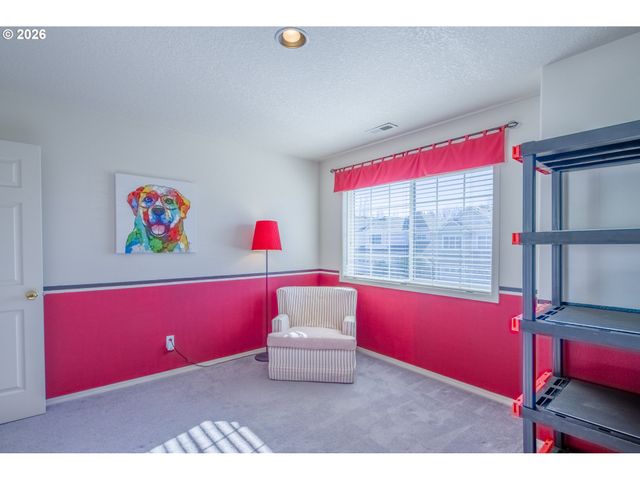 15183 Nw NIGHTSHADE Dr, Portland, OR 97229