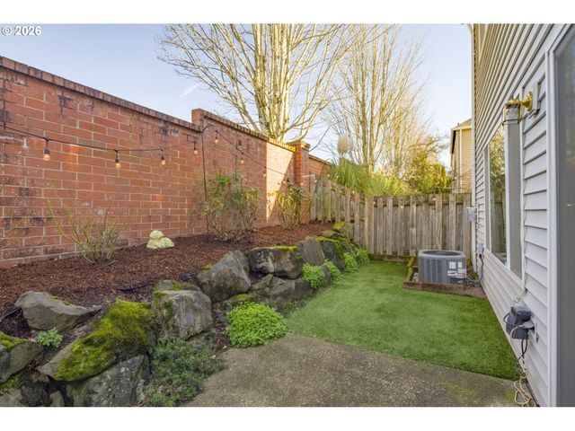 15183 Nw NIGHTSHADE Dr, Portland, OR 97229