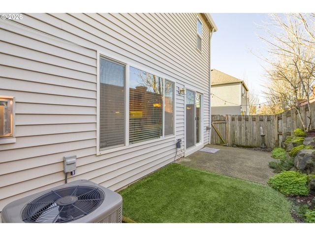 15183 Nw NIGHTSHADE Dr, Portland, OR 97229