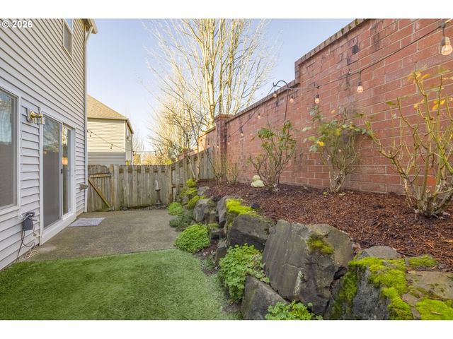 15183 Nw NIGHTSHADE Dr, Portland, OR 97229