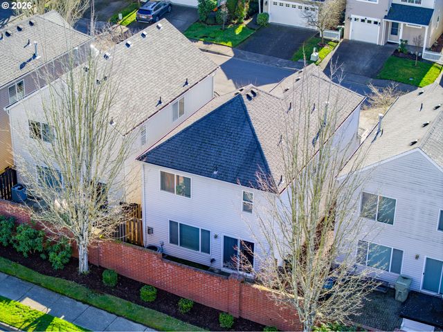 15183 Nw NIGHTSHADE Dr, Portland, OR 97229
