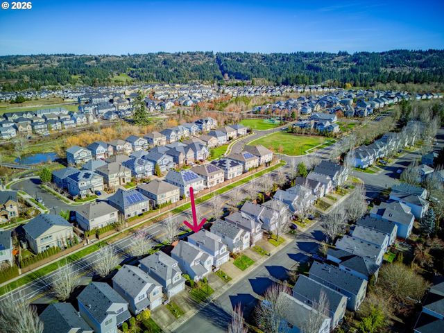 15183 Nw NIGHTSHADE Dr, Portland, OR 97229