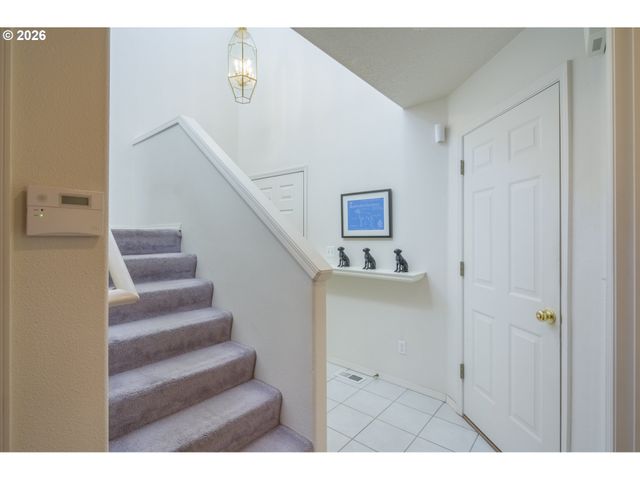 15183 Nw NIGHTSHADE Dr, Portland, OR 97229