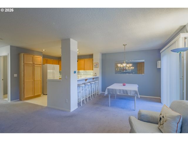 15183 Nw NIGHTSHADE Dr, Portland, OR 97229