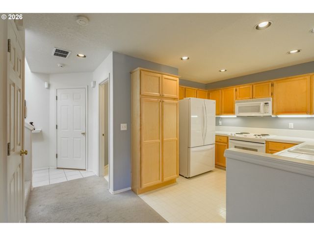 15183 Nw NIGHTSHADE Dr, Portland, OR 97229