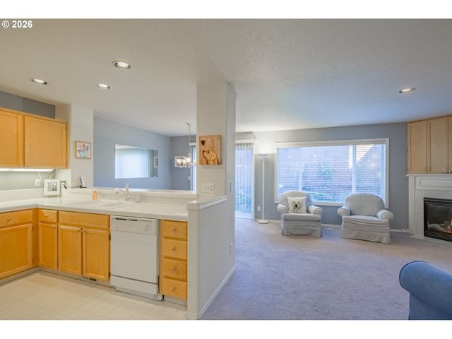 15183 Nw NIGHTSHADE Dr, Portland, OR 97229