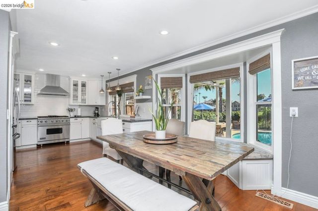 5510 Lanai Ct, Discovery Bay, CA 94505