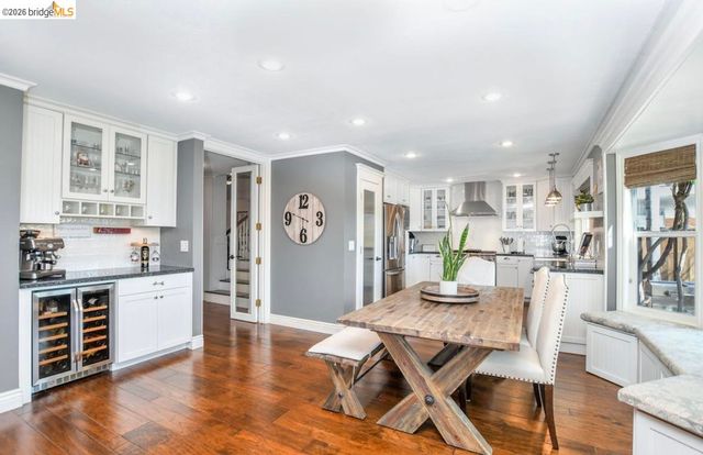 5510 Lanai Ct, Discovery Bay, CA 94505