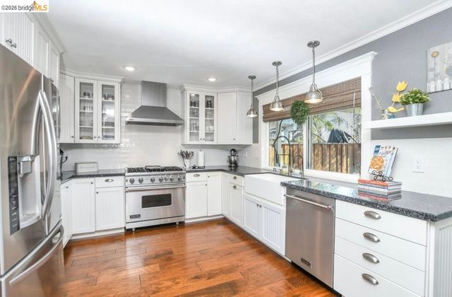5510 Lanai Ct, Discovery Bay, CA 94505