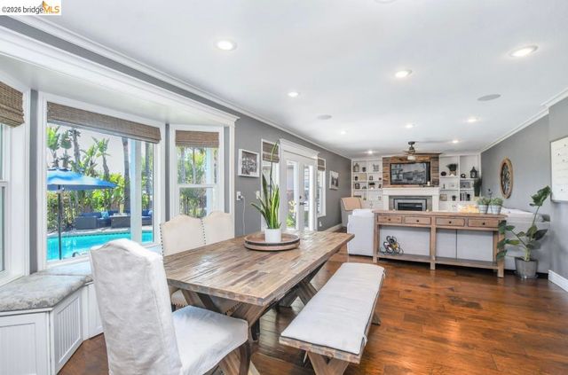 5510 Lanai Ct, Discovery Bay, CA 94505