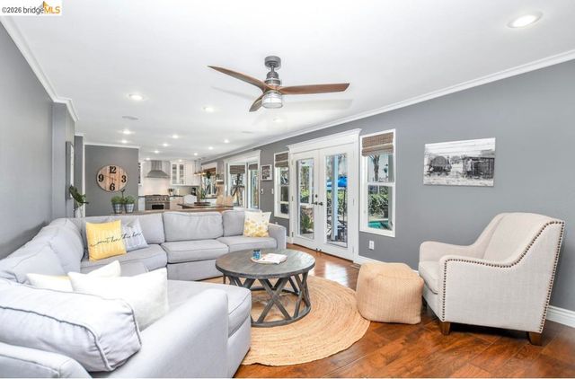 5510 Lanai Ct, Discovery Bay, CA 94505