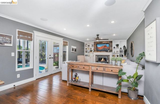 5510 Lanai Ct, Discovery Bay, CA 94505