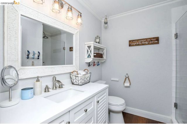 5510 Lanai Ct, Discovery Bay, CA 94505