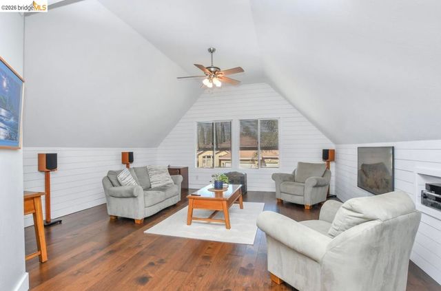 5510 Lanai Ct, Discovery Bay, CA 94505