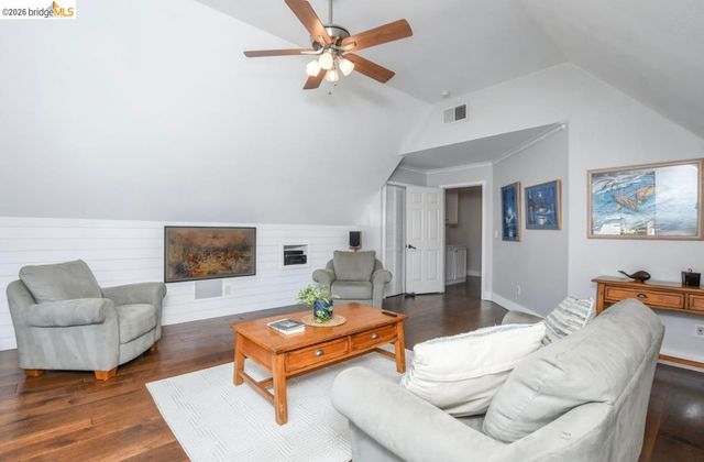 5510 Lanai Ct, Discovery Bay, CA 94505