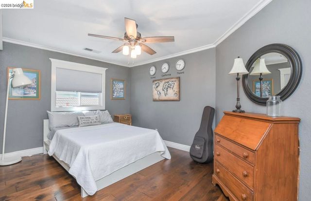 5510 Lanai Ct, Discovery Bay, CA 94505