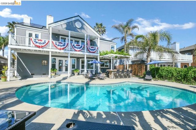 5510 Lanai Ct, Discovery Bay, CA 94505