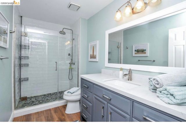 5510 Lanai Ct, Discovery Bay, CA 94505