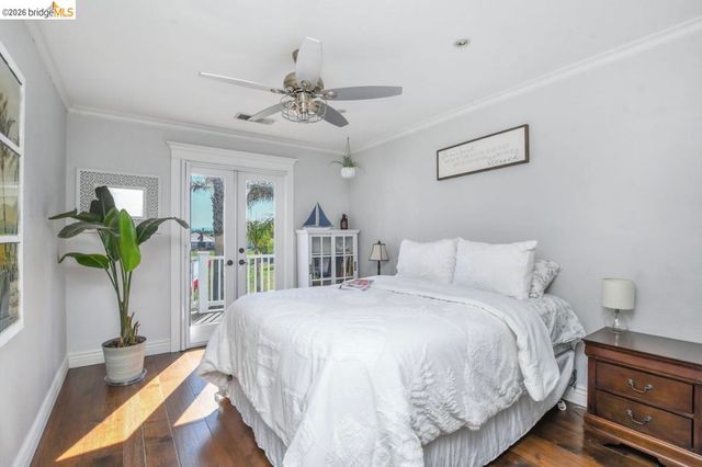 5510 Lanai Ct, Discovery Bay, CA 94505