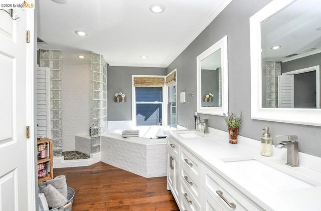 5510 Lanai Ct, Discovery Bay, CA 94505
