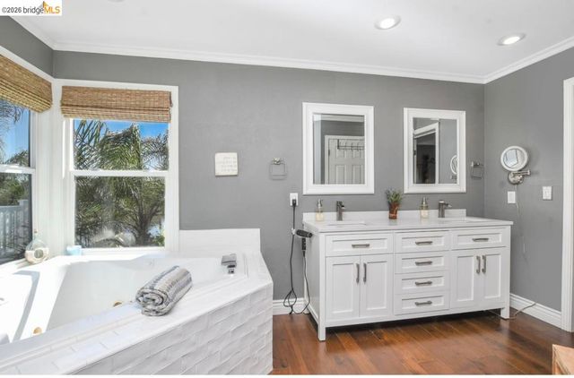 5510 Lanai Ct, Discovery Bay, CA 94505