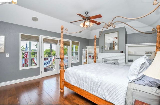 5510 Lanai Ct, Discovery Bay, CA 94505