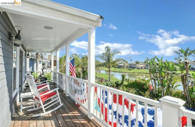 5510 Lanai Ct, Discovery Bay, CA 94505