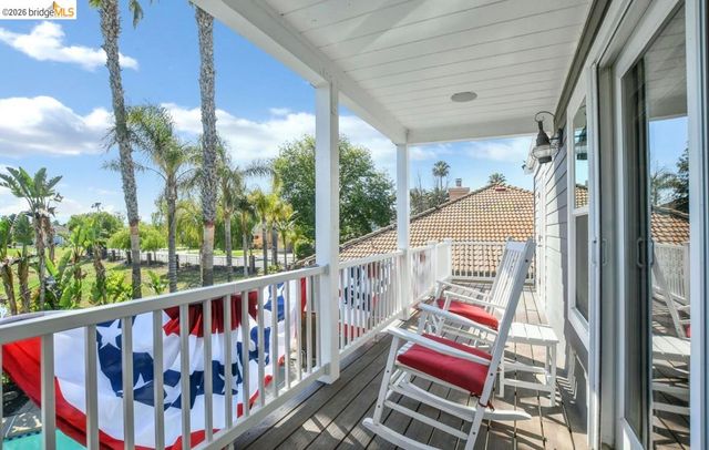 5510 Lanai Ct, Discovery Bay, CA 94505