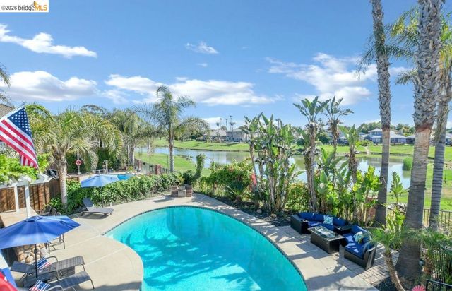 5510 Lanai Ct, Discovery Bay, CA 94505