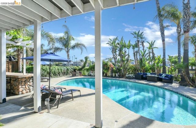 5510 Lanai Ct, Discovery Bay, CA 94505