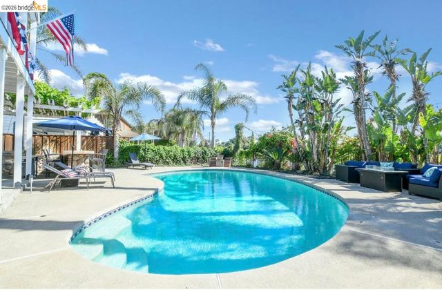 5510 Lanai Ct, Discovery Bay, CA 94505