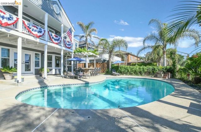 5510 Lanai Ct, Discovery Bay, CA 94505