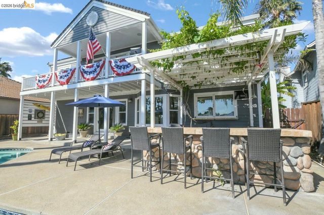 5510 Lanai Ct, Discovery Bay, CA 94505