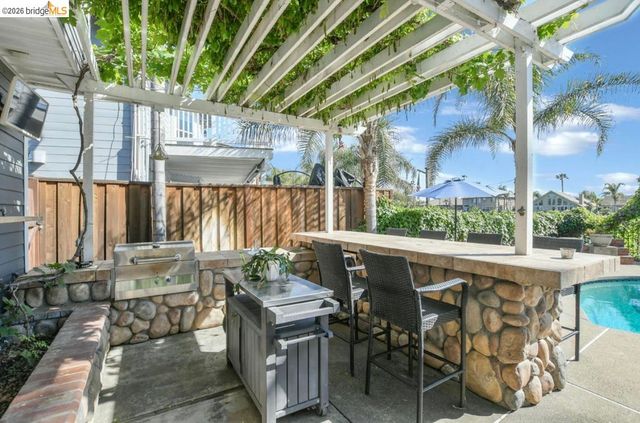 5510 Lanai Ct, Discovery Bay, CA 94505