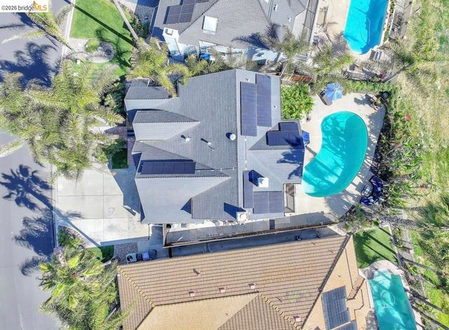 5510 Lanai Ct, Discovery Bay, CA 94505