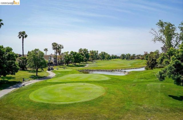 5510 Lanai Ct, Discovery Bay, CA 94505