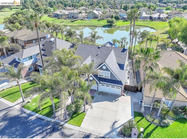 5510 Lanai Ct, Discovery Bay, CA 94505
