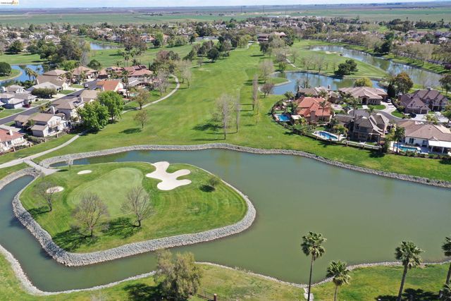 5510 Lanai Ct, Discovery Bay, CA 94505