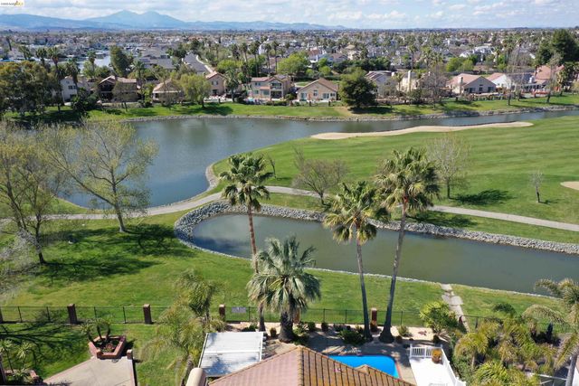 5510 Lanai Ct, Discovery Bay, CA 94505