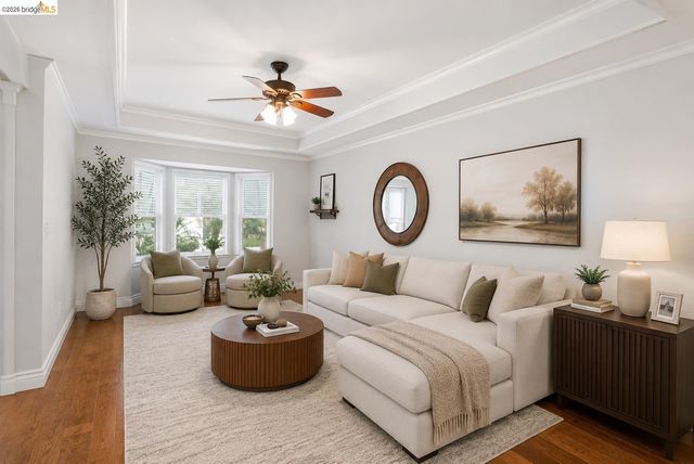 5510 Lanai Ct, Discovery Bay, CA 94505