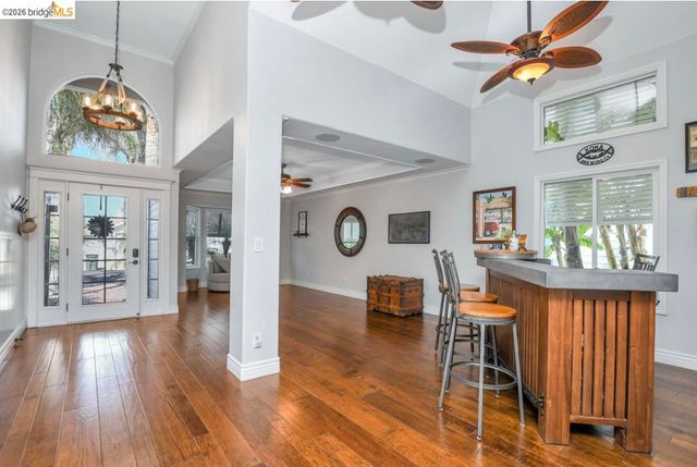 5510 Lanai Ct, Discovery Bay, CA 94505