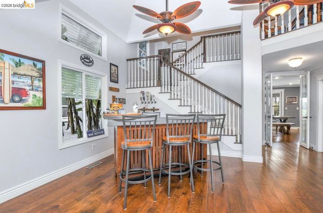 5510 Lanai Ct, Discovery Bay, CA 94505