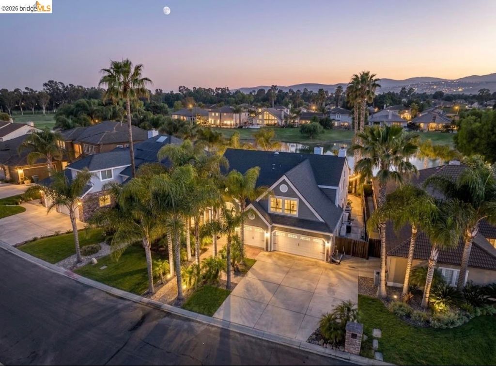 5510 Lanai Ct, Discovery Bay, CA 94505