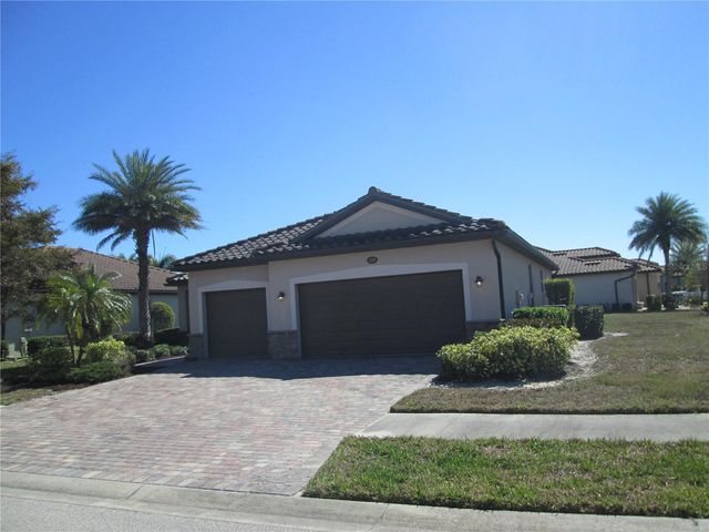 13235 AMERIGO LANE, Venice, FL 34293