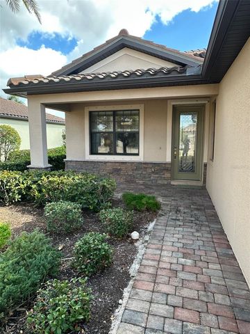 13235 AMERIGO LANE, Venice, FL 34293